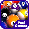 Pool Games APK