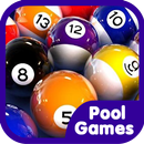 Pool Games APK