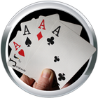 ikon Permainan Poker