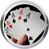 APK Poker Games