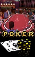 Poker Games poster