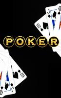 Poker Games Ekran Görüntüsü 1