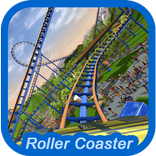 Roller Coaster Games