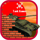 Tank Games APK