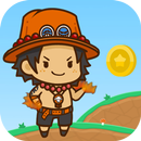 Pirate king Run APK