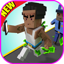 boonk gang adventure APK