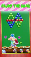 Fingerlings Adventure Monkey WowWee screenshot 2