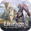 Guide Lineage 2 Revolution Mobile MMORPG