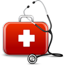 ප්‍රථමාධාර-First Aid Sinhala aplikacja