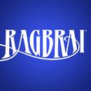 RAGBRAI® APK