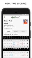 Golfstat 截图 1