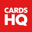 ”Cards HQ