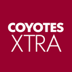 ”Coyotes XTRA
