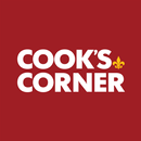 Cook's Corner APK
