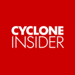 Cyclone Insider