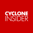 Cyclone Insider ikona