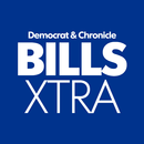 Bills Xtra APK
