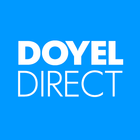 IndyStar Doyel Direct ikon