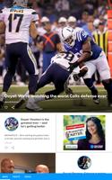 IndyStar Doyel Direct syot layar 3