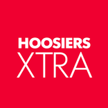 IndyStar Hoosiers XTRA