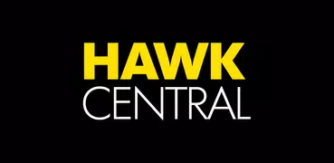 Hawk Central