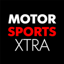 IndyStar Motor Sports XTRA APK