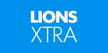 Lions XTRA