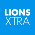 Lions Xtra
