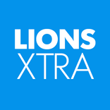 Lions XTRA