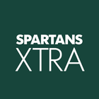 ikon Spartans XTRA