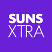 Suns XTRA