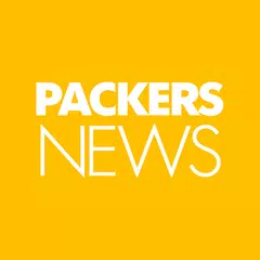 Packers News XAPK download