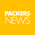 Packers News आइकन