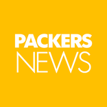 Packers News