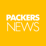 Packers News aplikacja