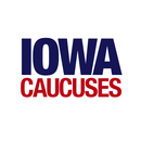 Iowa Caucuses APK