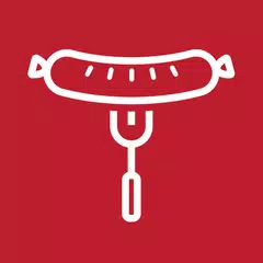 Iowa State Fair Food Finder