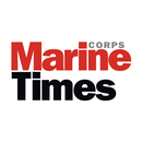 Marine Corps Times aplikacja
