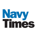Navy Times APK