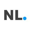 News-Leader APK