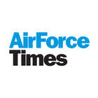 Air Force Times icon