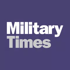Descargar XAPK de Military Times