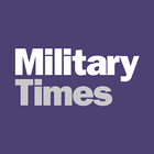 Military Times आइकन