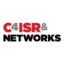 APK C4ISRNET