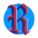 APK Des Moines Register