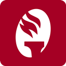 FSUNews APK