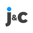 Icona Journal & Courier