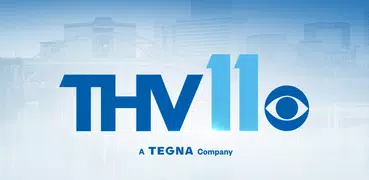 Arkansas News from THV11