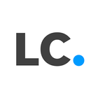 Leaf Chronicle icono