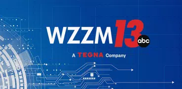 13 ON YOUR SIDE News - WZZM